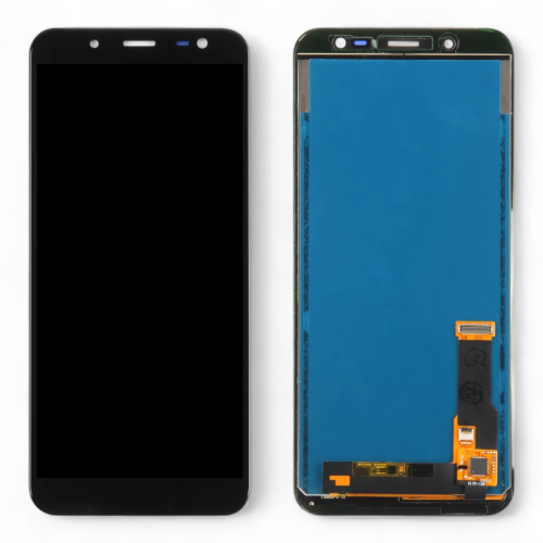 Дисплей для Samsung J6 2018 INCELL Дисплей для Samsung J6 2018 INCELL