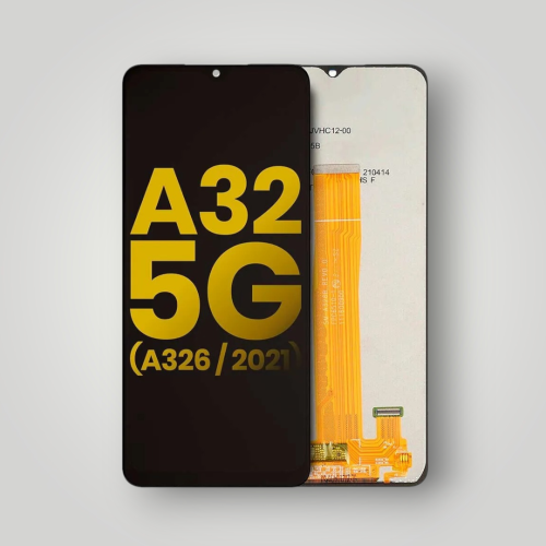 Дисплей для Samsung A32 5G Дисплей для Samsung A32 5G