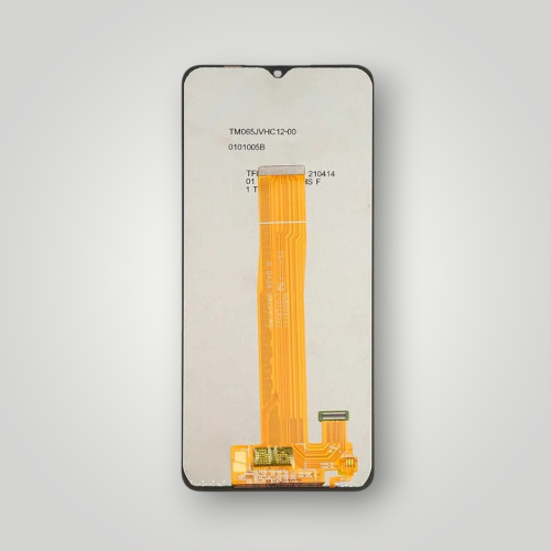 Дисплей для Samsung A32 5G