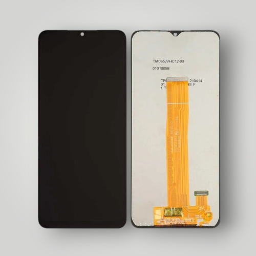 Дисплей для Samsung A32 5G