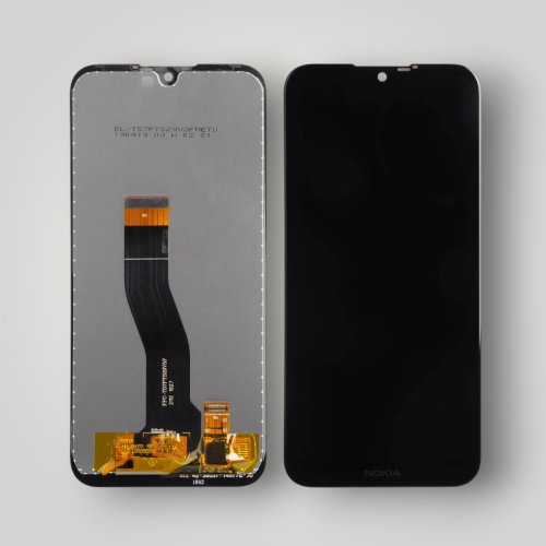 Дисплей для Nokia 4.2 Dual Sim Original PRC Дисплей для Nokia 4.2 Dual Sim Original PRC