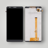 Дисплей для ZTE Blade A31 Plus 2021