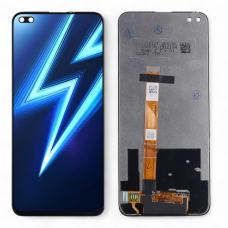Дисплей для Oppo A92s