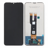 Дисплей для ZTE Blade V50 Design 4G Original PRC