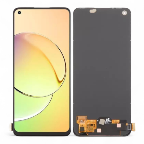 Дисплей для Realme 10 OLED