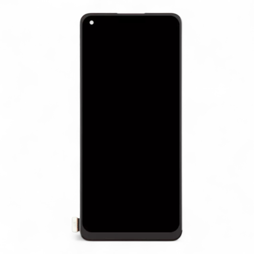 Дисплей для Realme 10 OLED