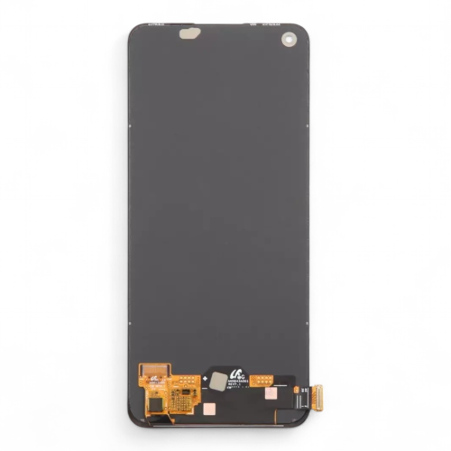 Дисплей для Realme 10 OLED