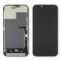 Дисплей для iPhone 13 Pro Max OLED