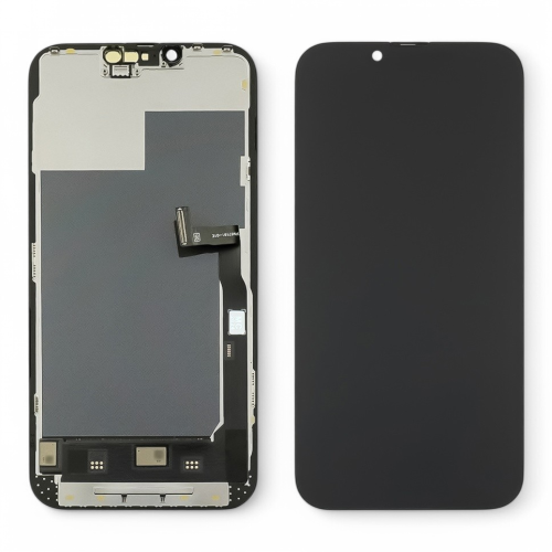 Дисплей для iPhone 13 Pro Max OLED