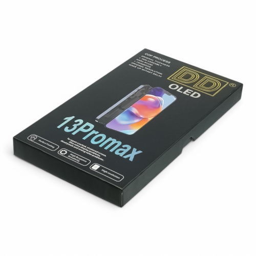 Дисплей для iPhone 13 Pro Max OLED