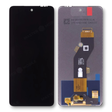 Дисплей для Infinix Smart 8