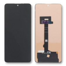 Дисплей для Xiaomi Redmi Note 13 Pro 5G TFT