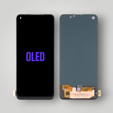 Дисплей для Realme 8 Pro OLED