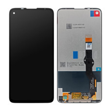 Дисплей для Motorola Moto G Stylus Original PRC