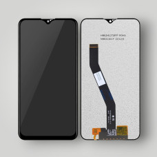 Дисплей для Xiaomi Redmi 8A