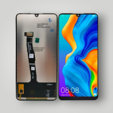 Дисплей для Huawei Nova 4e 2019 Original PRC