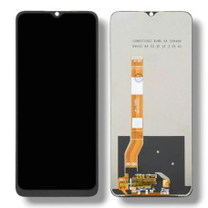 Дисплей для Oppo A77s