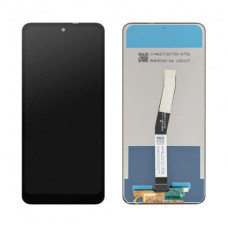 Дисплей для Xiaomi Redmi Note 9S