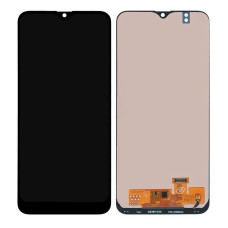 Дисплей для Samsung A20 2019 INCELL