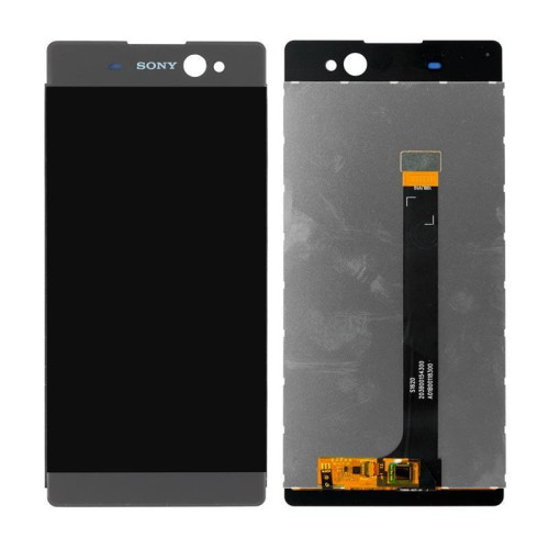 Дисплей для Sony Xperia XA Ultra Dual
