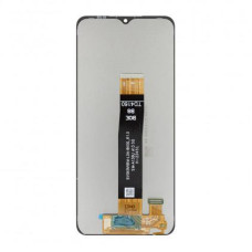 Дисплей для Samsung A04s Original PRC