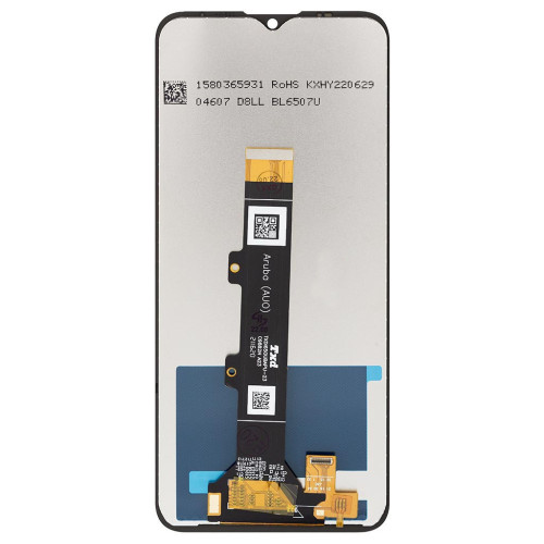 Дисплей для Motorola Moto E20 Original PRC