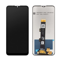 Дисплей для Motorola Moto E20 Original PRC