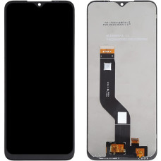 Дисплей для Nokia G50