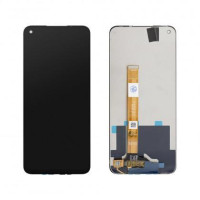Дисплей для Oppo A54 5G Original PRC