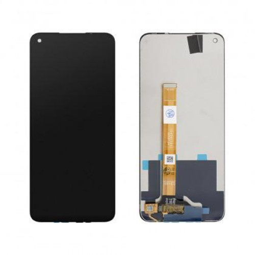 Дисплей для Oppo A54 5G Original PRC