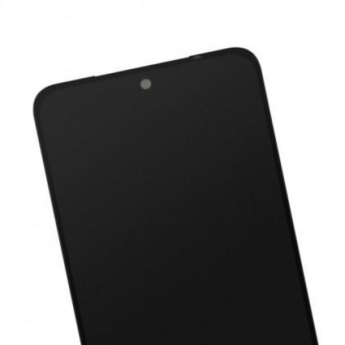 Дисплей для Xiaomi Redmi Note 11 Incell