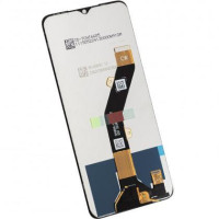 Дисплей для Tecno Spark Go 2023 Original PRC