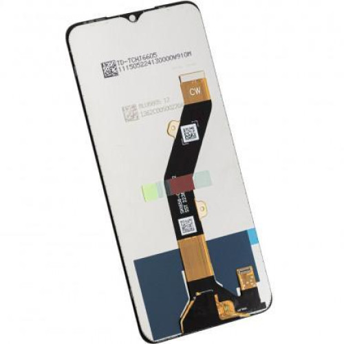 Дисплей для Tecno Spark Go 2023 Original PRC