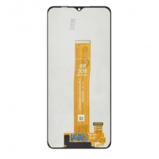 Дисплей для Samsung A03 Original PRC