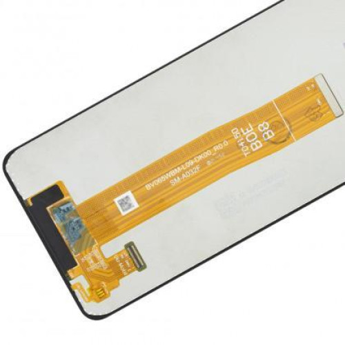 Дисплей для Samsung A03 Original PRC