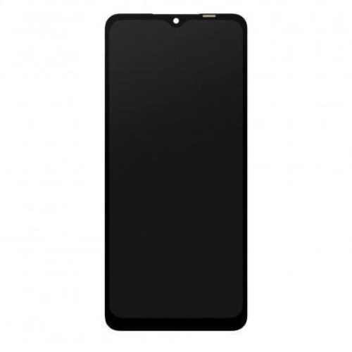 Дисплей для Samsung A03 Original PRC