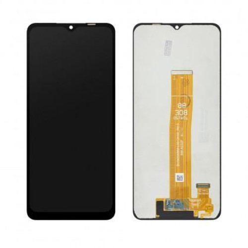 Дисплей для Samsung A03 Original PRC