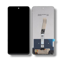 Дисплей для Xiaomi Redmi Note 9S