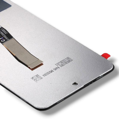 Дисплей для Xiaomi Redmi Note 9S