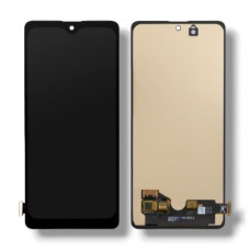 Дисплей для Samsung M51, M515 OLED