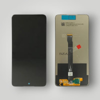 Дисплей для Huawei P Smart 2021
