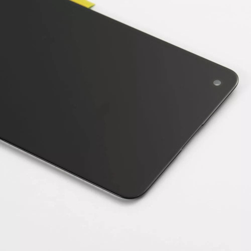 Дисплей для Samsung A21, A215 Оригінал