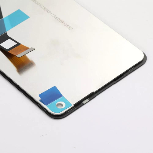 Дисплей для Samsung A21, A215 Оригінал