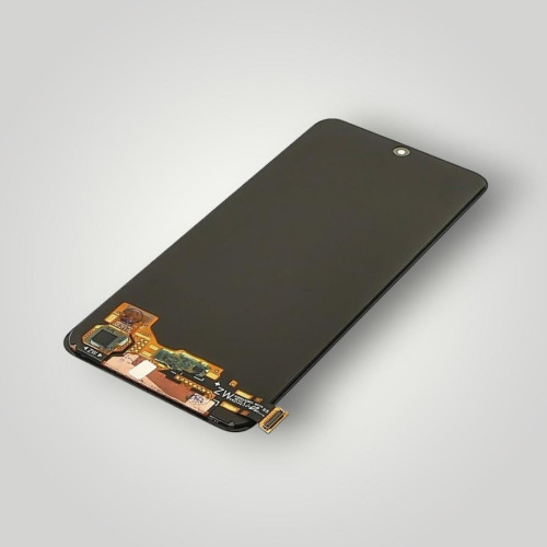 Дисплей Redmi Note 11S екран, OLED, HC