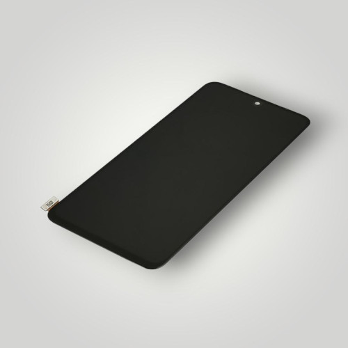Дисплей Redmi Note 11S екран, OLED, HC