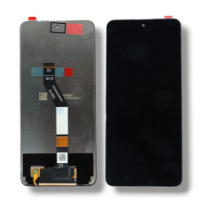 Дисплей для Poco M4 Pro 5G