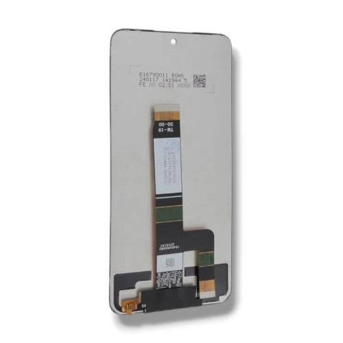 Дисплей Xiaomi Redmi 12 5G екран Редмі 12 5G, Original PRC