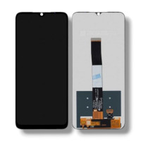 Дисплей для Xiaomi Redmi 9A, 9C Original PRC