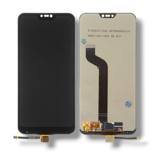 Дисплей для Xiaomi Mi A2 Lite