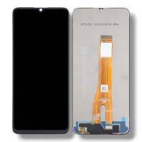 Дисплей для Honor X7A